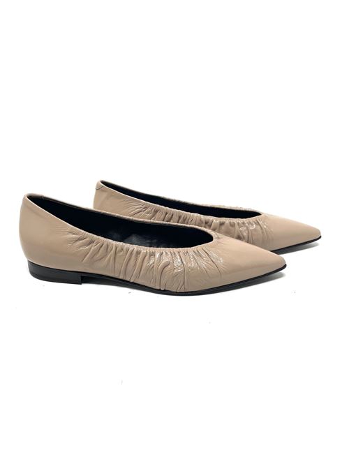  IL LACCIO | A1518HARRODSSABBIA